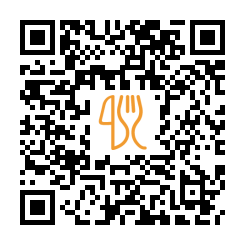 QR-Code zur Speisekarte von مقهى طيبة