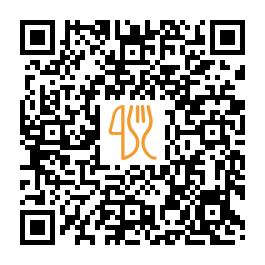 QR-Code zur Speisekarte von Bertie's 2