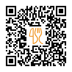 QR-Code zur Speisekarte von Sly Fox