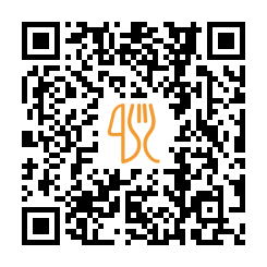 QR-Code zur Speisekarte von Rum35