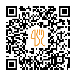 QR-Code zur Speisekarte von Dawat