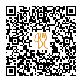 QR-Code zur Speisekarte von China Gourmet