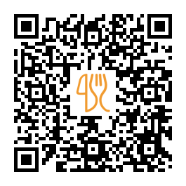 QR-Code zur Speisekarte von Lukovka