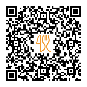 QR-Code zur Speisekarte von Jia Asian Fusion Sushi