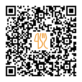 QR-Code zur Speisekarte von Méi Huā Yuán Shàng Sà Mó Lài Diàn