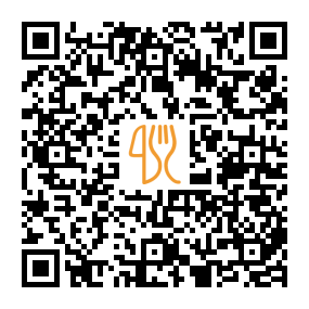 QR-Code zur Speisekarte von The Dining Room at The Society