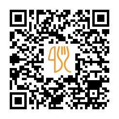 Enlace de código QR al menú de La Chaumine