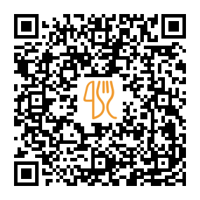 QR-Code zur Speisekarte von Soulful Soups