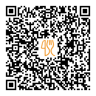 QR-Code zur Speisekarte von Stone's Throw Brewing Macpark Brewpub Biergarten