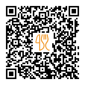 QR-Code zur Speisekarte von Rock Pho'd Asian Fusion Cuisine