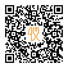 Carte QR de Weber's Bakery