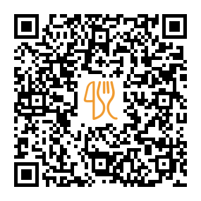 QR-Code zur Speisekarte von KFC / Taco Bell