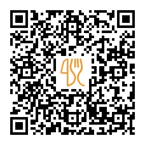 QR-Code zur Speisekarte von Myung Dong Tofu House