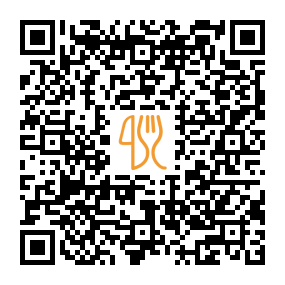 QR-Code zur Speisekarte von China Kitchen