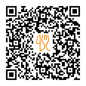 QR-Code zur Speisekarte von Sika Lounge