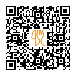 QR-Code zur Speisekarte von Hardwood Steakhouse