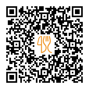 QR-Code zur Speisekarte von Chengdu Laozao Hotpot