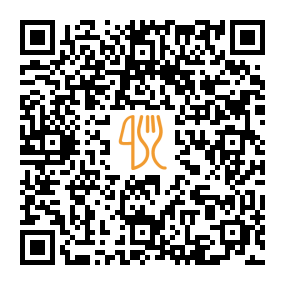 QR-Code zur Speisekarte von Wok House