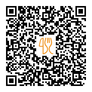 QR-Code zur Speisekarte von East Market Sharq (grocery Afghani Halal Food)