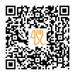 QR-Code zur Speisekarte von Sushi Jako