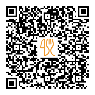 QR-Code zur Speisekarte von Sombrero Cantina Y. Mexicano