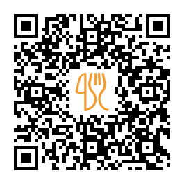 QR-Code zur Speisekarte von Rama Ii Thai