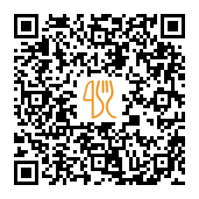 QR-Code zur Speisekarte von Idli Anna And Thirsty Cane