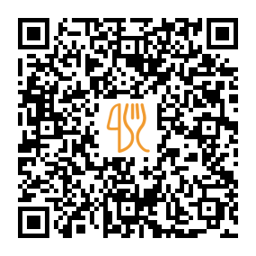 QR-Code zur Speisekarte von Jamjuree Thai Cuisine