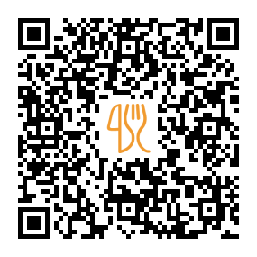 QR-Code zur Speisekarte von Nagoya Ramen