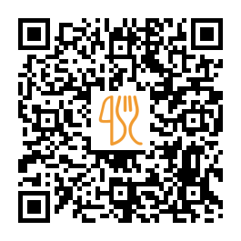 QR-Code zur Speisekarte von Вольница