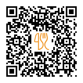 QR-Code zur Speisekarte von Golden Hunan