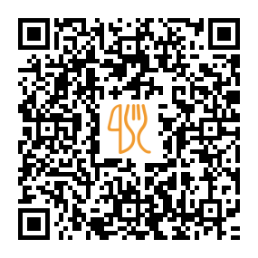 QR-Code zur Speisekarte von Aao Ji Unlce Ji Special Meat