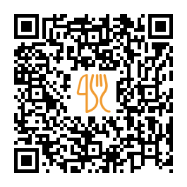 QR-Code zur Speisekarte von 광천식당