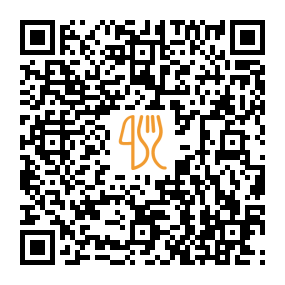 QR-Code zur Speisekarte von Rosie Thai Cuisine