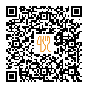 QR-Code zur Speisekarte von Moskovsky Dvorik