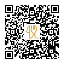 QR-Code zur Speisekarte von Хуторок