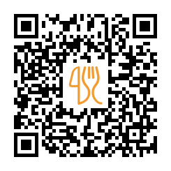 QR-Code zur Speisekarte von Nguyen