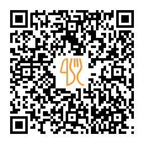 QR-Code zur Speisekarte von A.a. Wok Zone Chinese