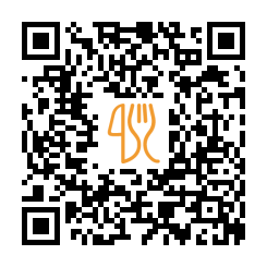 QR-Code zur Speisekarte von Ochsen