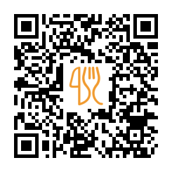 Carte QR de Daviau Patrick