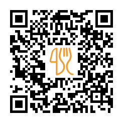 QR-Code zur Speisekarte von K Asia