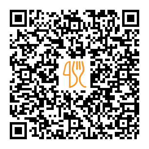 QR-Code zur Speisekarte von Sakura Teriyaki & Sushi Express