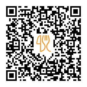 QR-Code zur Speisekarte von Mulin Garden