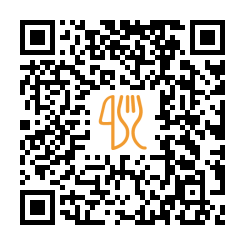 QR-Code zur Speisekarte von Pho Saigon