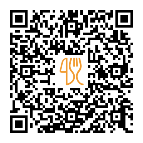 QR-Code zur Speisekarte von Ma-lu 15