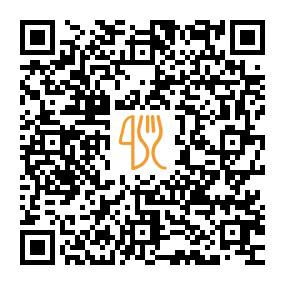 Carte QR de Restaurante Adega dos Portugueses