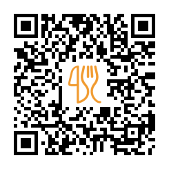 QR-Code zur Speisekarte von Taverne