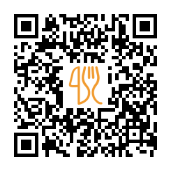 QR-Code zur Speisekarte von 리코타코