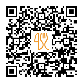 QR-Code zur Speisekarte von Castello Aragona