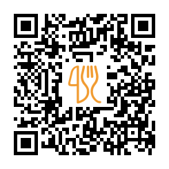 QR-Code zur Speisekarte von Unison